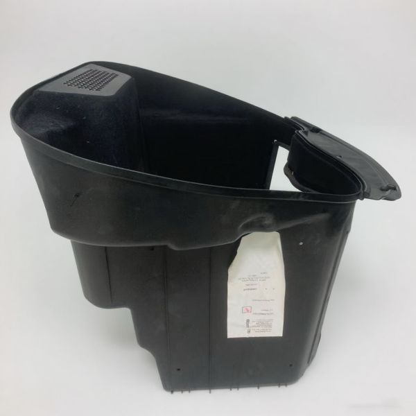 Original Car Other Parts Front Luggage Storage Luggage Compartment for Mclaren 570S 540C 570GT 600LT GT