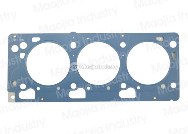 99 - 06 Chrysler 300 Pacifica Concorde Dodge Head Gasket 3.5 VIN G M Head Cylinder Gasket