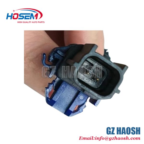 High Quality 57470-T5A-003 Rear Right ABS Wheel Speed Sensor for Honda Fit GK5 2014-2019