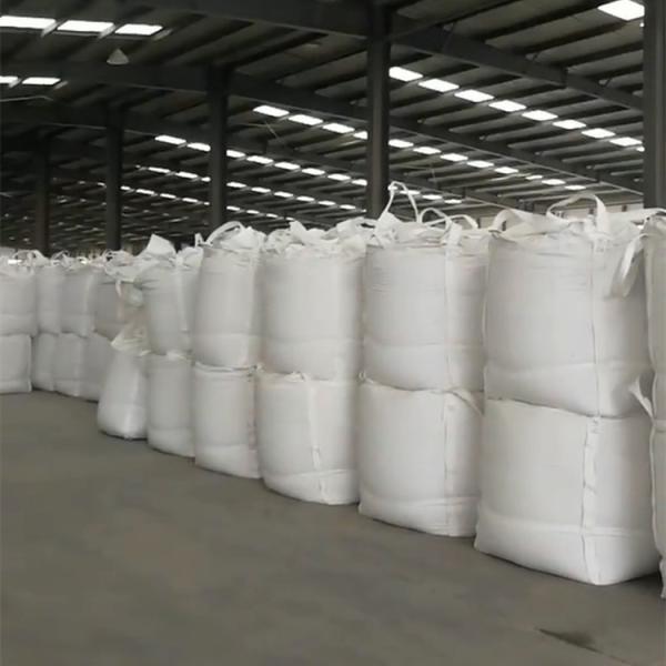 Highly White Tabular Alumina for Glass Ceramic Industry from Trusted
