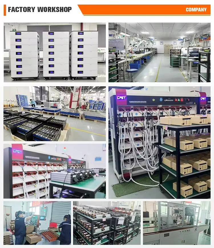 7.5KWh 25.6V 314Ah LiFePO4 Split Battery NK005 | Integrated Intelligent BMS | CAN | Off-Grid Solar Energy Storage System for