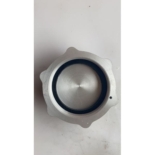 07053-10000 	Части бульдозера крышки радиатора для Y320 TY220 TY160