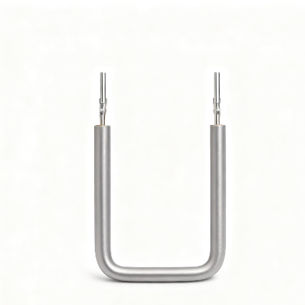 100ppm/C Low Resistance Resistor Low Resistance Current Sensing Resistors Power Measurement