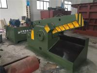 Esquileo automático modificado para requisitos particulares simple Q43 conveniente con el motor diesel