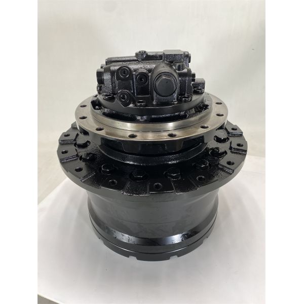 Hitchi Hitchi ZX130 9289616 9180429 9196238 Travel Motor Assy For Hitachi HMGE21E Final Drive Travel Motor Assy For Hitachi HMGE21E Final Drive