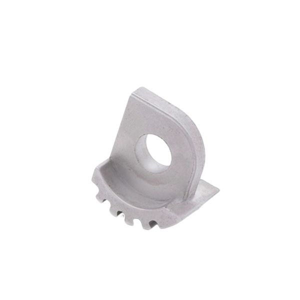 Acier inoxydable matériel non standard accessoires automobiles traitement personnalisé pour la métallurgie des poudres moulage par injection