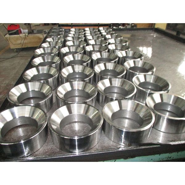 Gaomi Eastland Oilwell Machinery Co.,Ltd