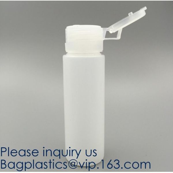 Small 30ml Empty E Liquid Plastic Squeeze Dropper Bottles With Chindproof And Tamper-Ring Cap,2ml Tapel 5ml Mini Small Pla