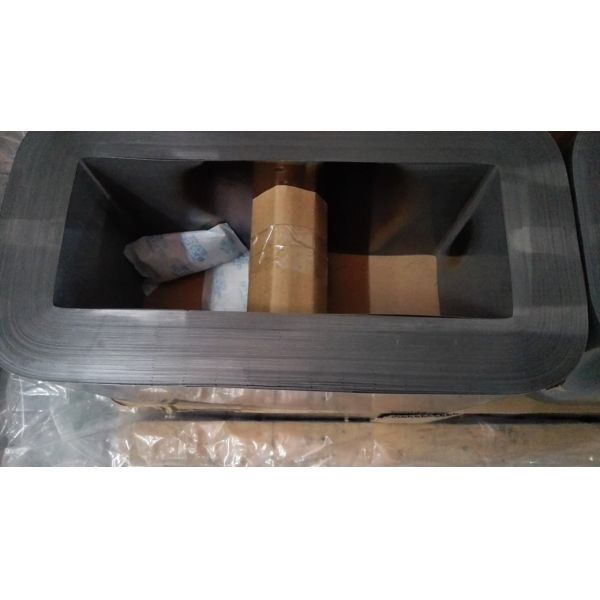 10KVA Jc Power Frequency Transformer Wound Core for Ocean Transportation