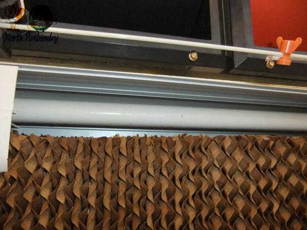 Cooling Pad - Cooling Pad Exporter, Importer, Manufacturer ..