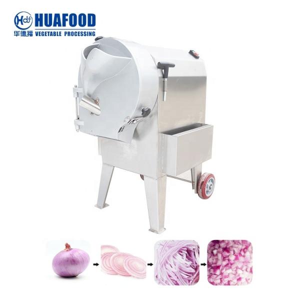 Such as mango peeling machine dry fruits slicing machine vegetable cutter machine