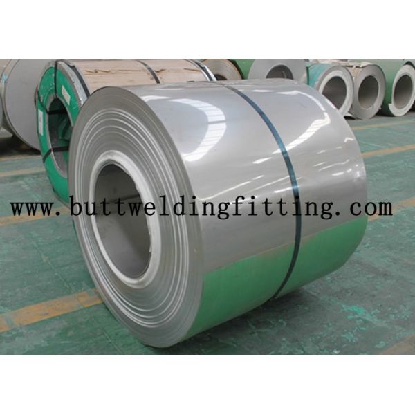 409ss Anti Fatigue UNS N07718 ASTM B637 Incoloy 718 Plate