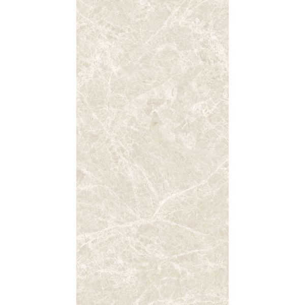 Modern Polished Non Slip Stone Texture Porcelain Tiles