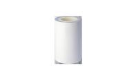 Liner de liberação de HDPE / MOPP 0.06-0.2mm espessura
