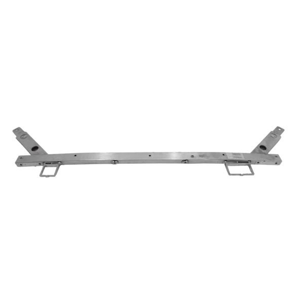 Womala Car Radiator Beam 32277114 for S90 V90 V90 Cross Country