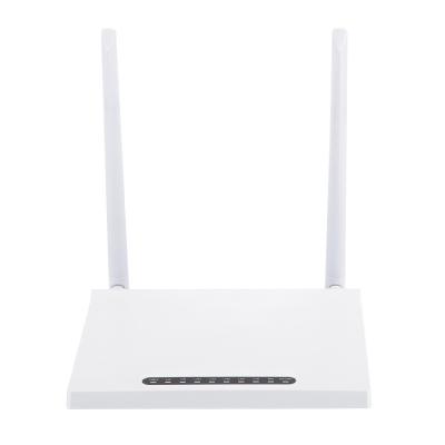 1GE 3FE CATV RF WIFI XPON ONU 10/100/1000Mbps Optical Network Unit