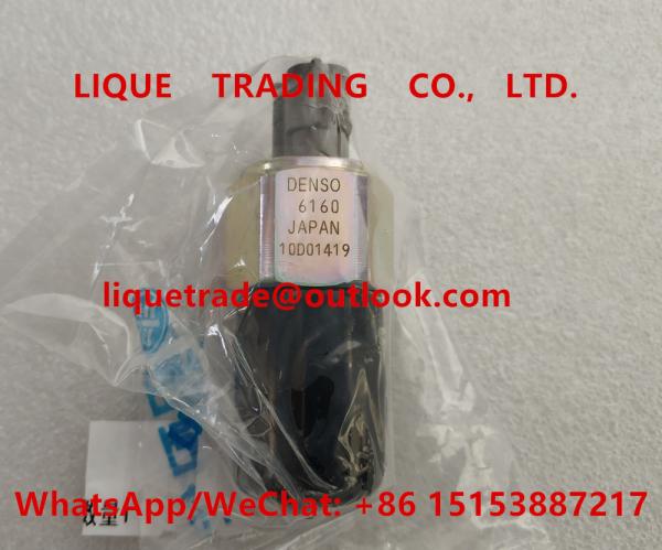 DENSO sensor 499000-6160 common Rail Sensors 499000-6160 / 4990006160 / 499000 6160