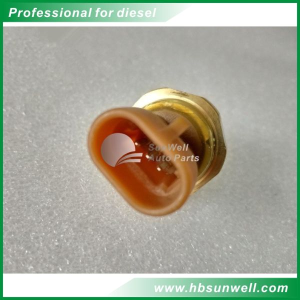 Cummins oil pressure sensor 4921493  3330141 for M11 QSM ISM engine