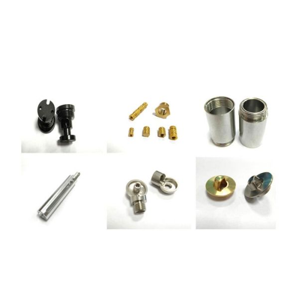 Электрическое покрытие Машиностроительные станки Станные станки из нержавеющей стали SUS 304 316 Мобильные телефоны