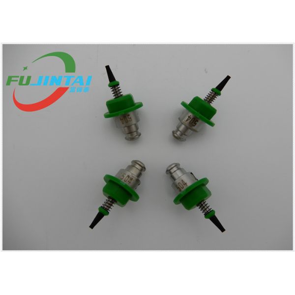 Supply Original New JUKI NOZZLE 504 40001342 for SMT SMT Pick And Place Machine