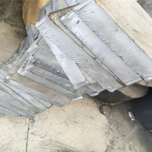 ASTM 201 321 310S 317l 3mm Thick Stainless Steel Sheet C276 SS 904l Plate 2B 1500mm