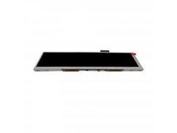7.3 дюймовый TFT LCD дисплейный модуль, 1200x280 40PINS LVDS 600c/D