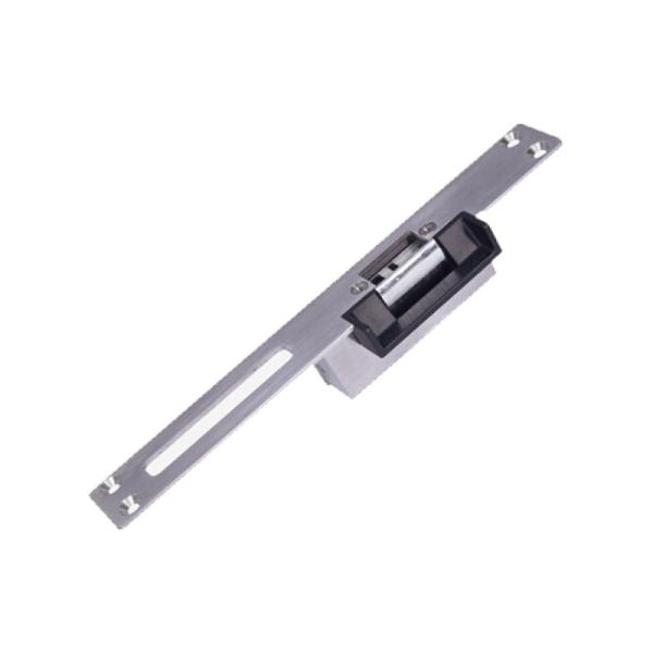 SL250KB Surface Mount Electric Strike Lock Mechanical For Door Access Control System