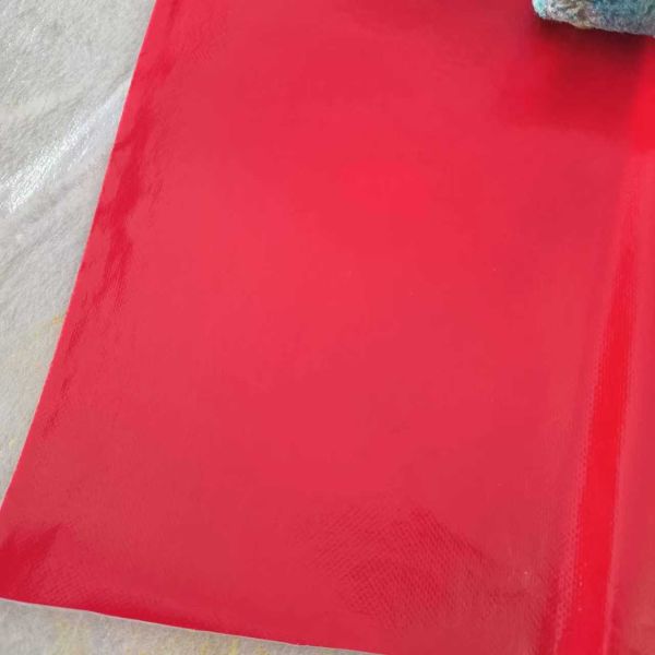 Temporary Floor Protection Anti Slip, Easily Applied Save Your Time - 100% Paint Proof