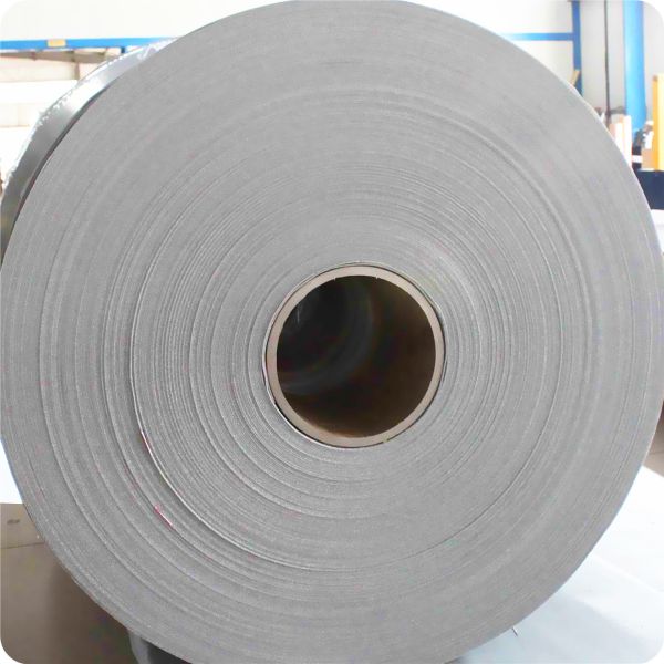 пена Мател прокладки никеля 110ппи 1.6*960М чистая для субстрата катода батареи