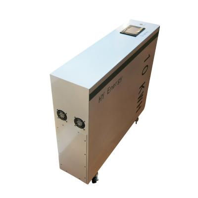 Bloco 48V 100ah 200ah da bateria de lítio do OEM LiFePO4 da capacidade alta para o rv