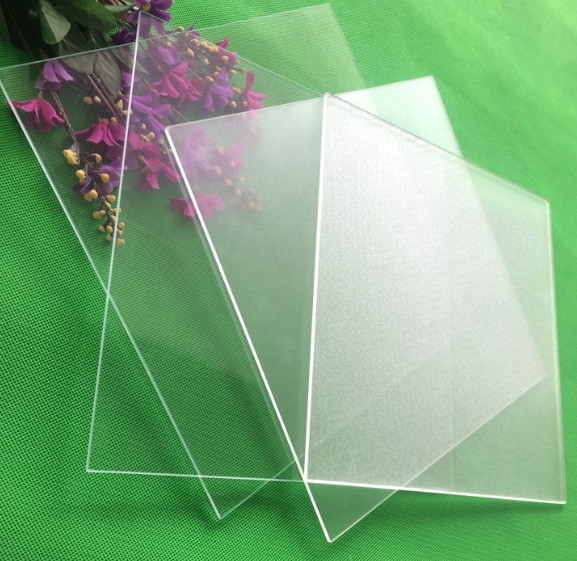 Ультрачистая электрифицируемая солнечная панель фотоэлектрическое стекло / солнечная тень Сохранение тепла, используемое для строительства занавесной стены / GL