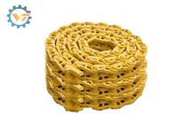OEM de Single Flange Roller SK200 da máquina escavadora de KOBELCO disponível