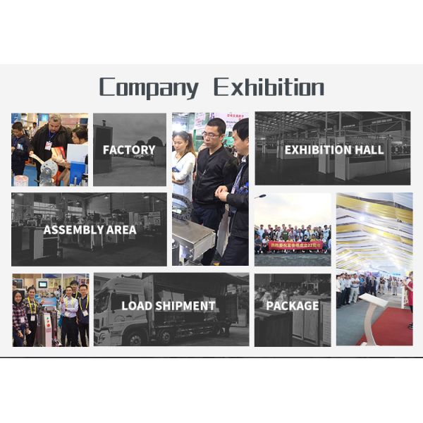 Напечатанный силикон 3d футболки печатая машину кожаного пояса выбивая