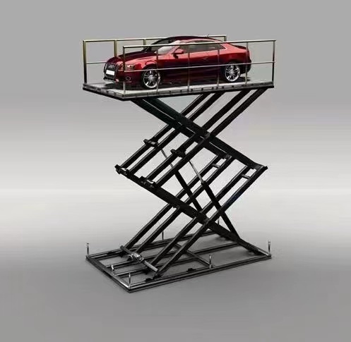 parking rack, car parking rack ,parking floors