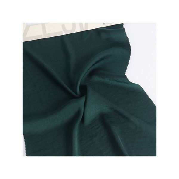 Factory Price Recycled Poly Flannel Recycle Fabric