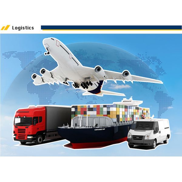 Доступный уличный барбекю цвет еды дешевый фургон трейлер хот-дог гамбургер пицца пищевой грузовик с полной кухней