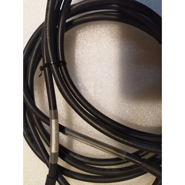 HIER466587R0200 ABB Device Data Transmission Cable PLC Spare Parts HIER466587R0200