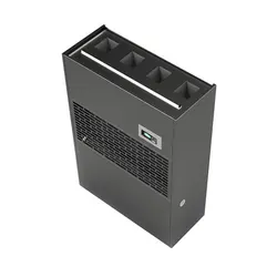 168L/D  Industrial Dehumidifiers Low Temperature ResistancePlanting Rooms Factories and Basements