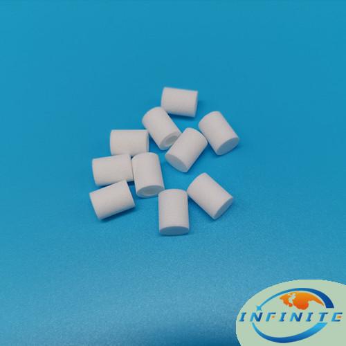 Filtro LC8-M71A9-000 do Eu-pulso IPLUS M7 das peças sobresselentes de SMT