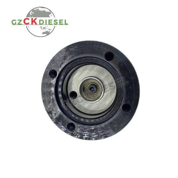 4CYL 8.5MM Injection Pump Head Rotor 7123-340R 7123-340S