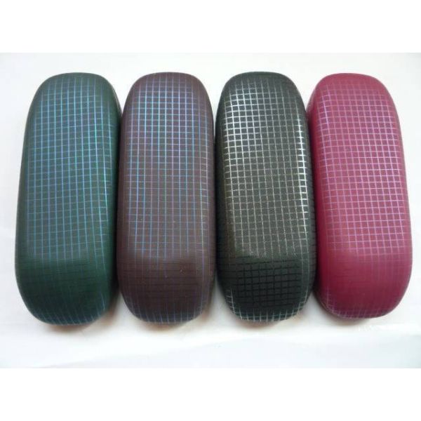 hard shell eye glasses carrying cases for optical frames
