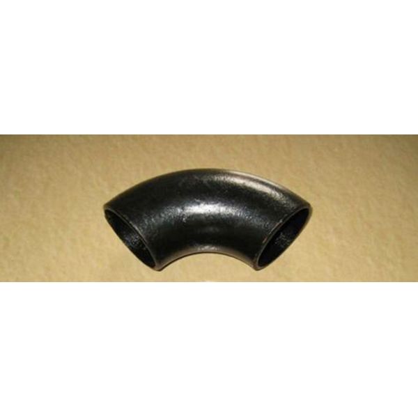 Welding SS316L 2 Inch Stainless Steel Pipe Fittings