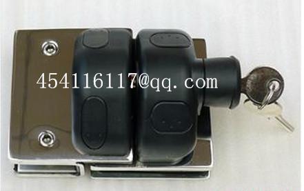 stainless steel hinges,stainless steel clamp,stainless steel spigot,door hinges