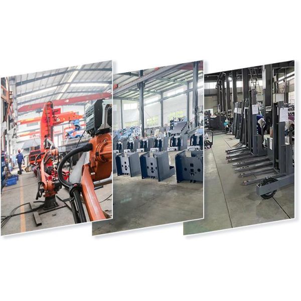 Портативный автоподъемник для подъемников для подъемников для подъемников для подъемников для подъемников для подъемников для подъемников для подъемников для подъемников для подъемников для подъемников для подъемников для подъемников для подъемников для подъемников для подъемников для подъемников для подъемников для подъемников для подъемников для подъемников для подъемников для подъемников для подъемников для подъемников для подъемников для подъемников для подъемников для подъемников для подъем