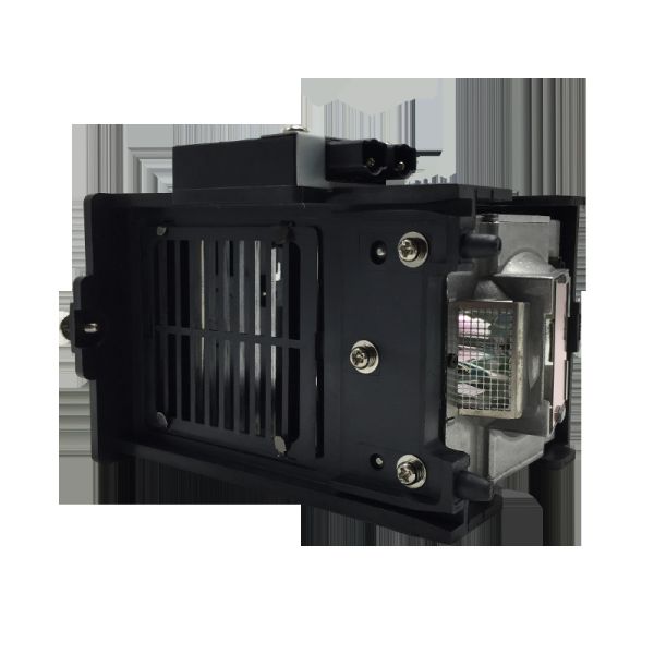 Замена шарика репроектора NEC NP10LP NP100 NP200 TDP SP1U TLP LV9