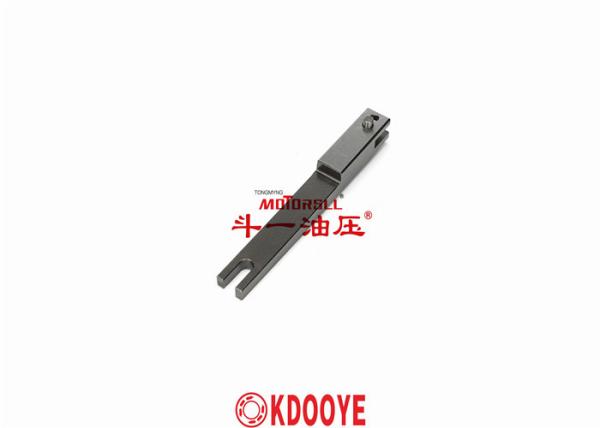 K3V180DT K3V180DTP K3V180DS HYUNDAI355 HYUNDAI335 HD1430-3 SK450-6 HD1250-7 main pump