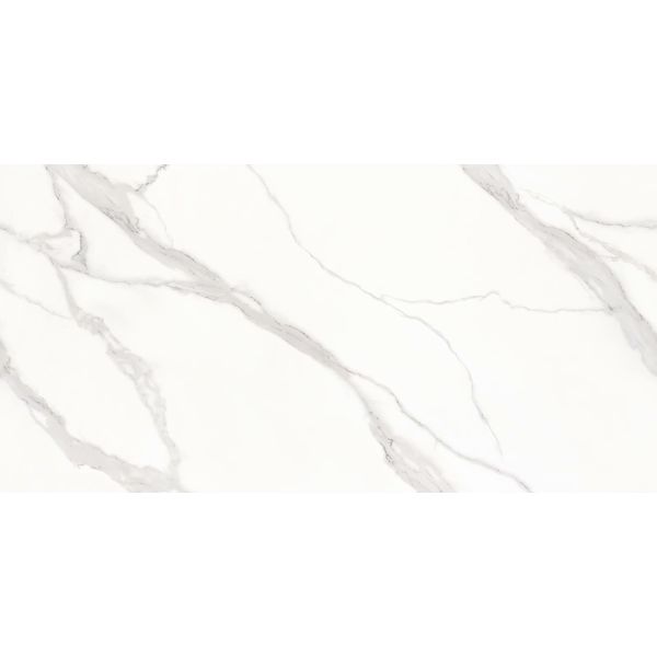 Застекленная мраморная плитка пола фарфора живущей комнаты выглядеть, Porcelanato отполированная плитка фарфора