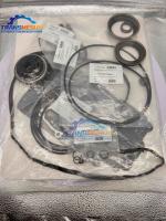 Ford 8-speed 8F35 And 8F40 Automatic Transmission Overhaul And Reconstruction Repair Kit