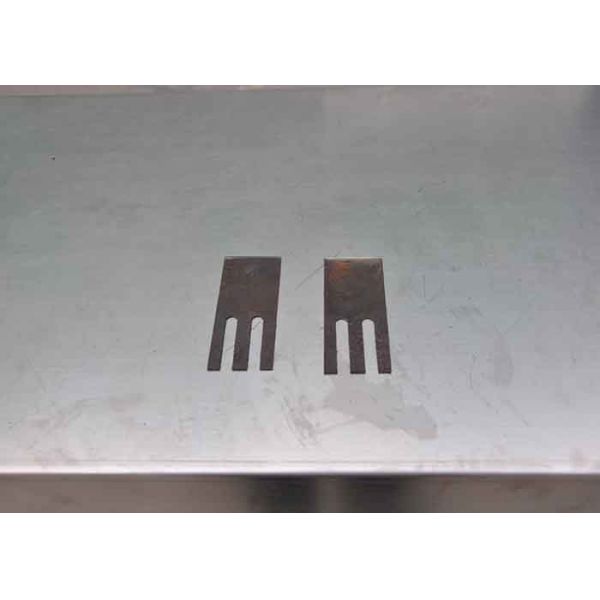 Приведите штрангпресс винта синлег ПВК 30-15кв и пелллетизинг линию в действие ЛДП 200-250кг/х