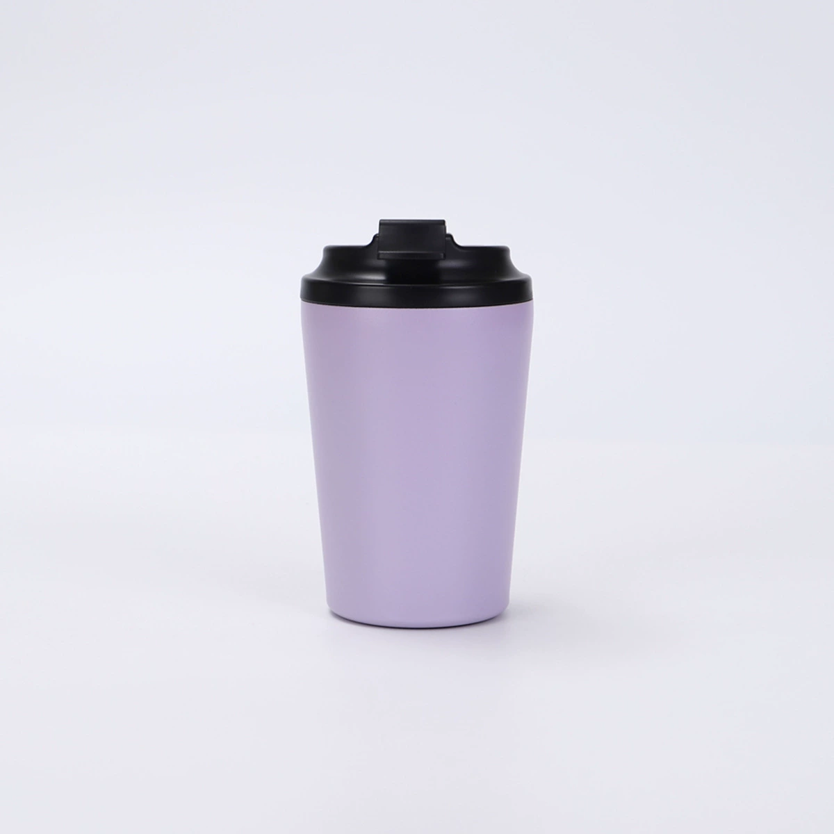 Cross-border Insulated Cups 304 Stainless Steel Coffee Tumbler High Appearance Level Men's And Women's Water mugs Portable Business And Household Custom